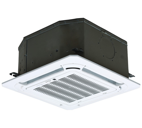 Кассетный внутренний блок мульти сплит-системы Midea MCA3-NXD0 Free Match MCA3I-07NXD0/T-MBQ4-03E