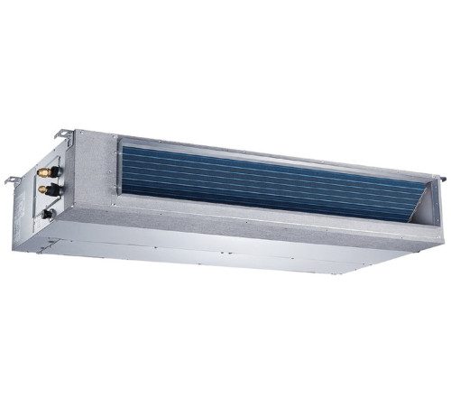 Канальный внутренний блок мульти сплит-системы Midea MTIU-09NXD0