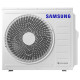 Внешний блок мульти сплит-системы на 3 комнаты Samsung Free Match AJ068TXJ3KH/EA