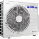 Внешний блок мульти сплит-системы на 4 комнаты Samsung Free Match AJ080TXJ4KH/EA
