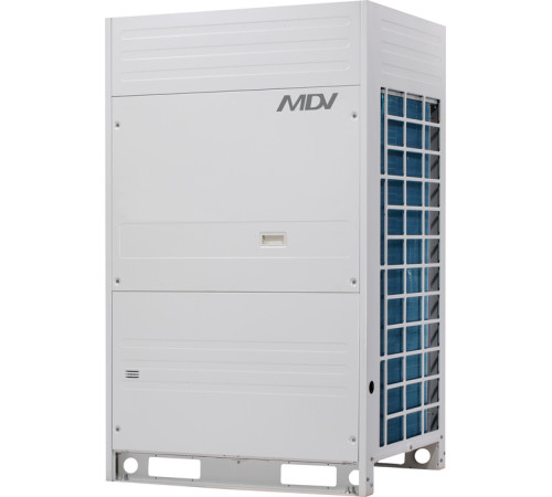 VRF система Mdv C-335WV2GN1