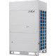 VRF система Mdv C-335WV2GN1
