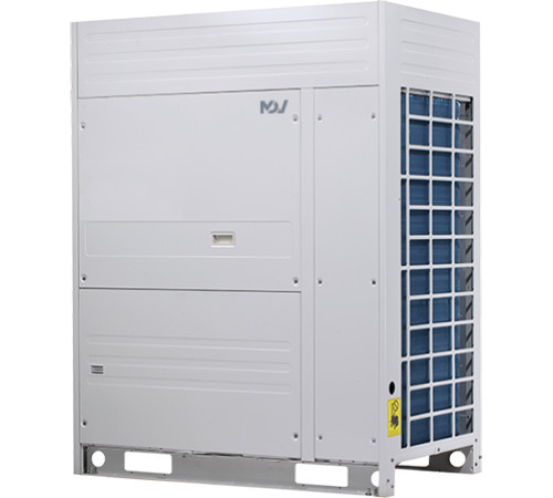 VRF система Mdv C-335WV2GN1