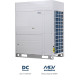 VRF система Mdv C-335WV2GN1