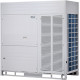 VRF система Mdv C-335WV2GN1