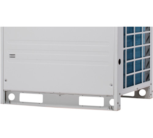 VRF система Mdv C-335WV2GN1
