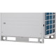 VRF система Mdv C-335WV2GN1