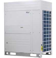 VRF система Mdv C-400WV2GN1