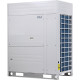 VRF система Mdv C-400WV2GN1