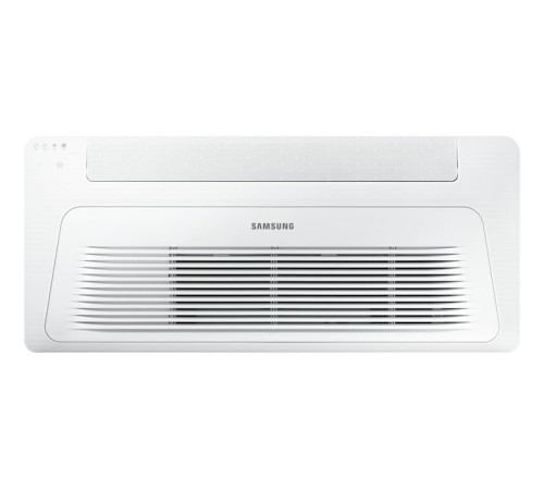 Кассетный внутренний блок мульти сплит-системы Samsung AJ026TN1DKH/EA