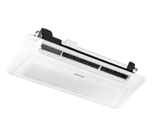 Кассетный внутренний блок мульти сплит-системы Samsung AJ035TN1DKH/EA