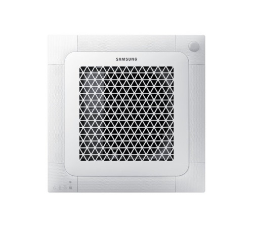 Кассетный внутренний блок мульти сплит-системы Samsung AJ026TNNDKH/EA
