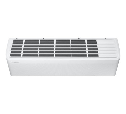 Настенный внутренний блок мульти сплит-системы Samsung WindFree  AJ068TNAPKH/EA