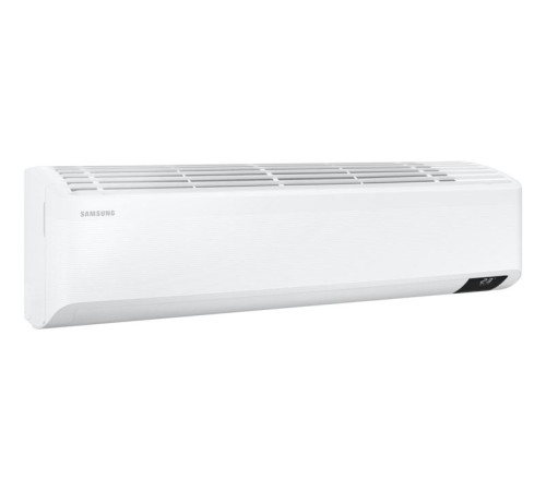 Настенный внутренний блок мульти сплит-системы Samsung Non WindFree  AJ035TNTDKH/EA