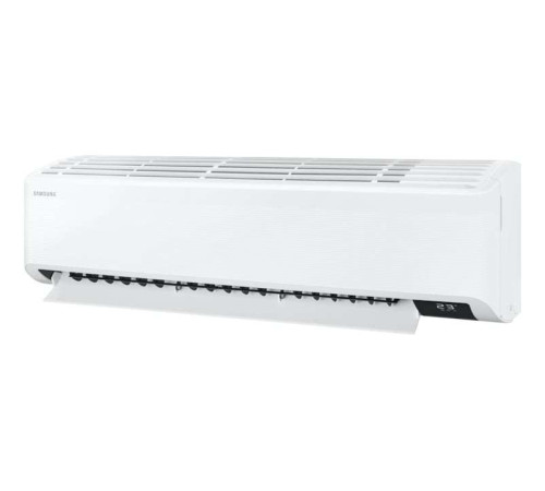 Настенный внутренний блок мульти сплит-системы Samsung Non WindFree AJ050TNTDKH/EA