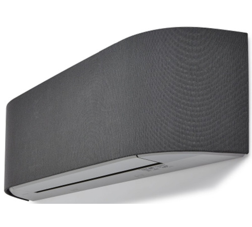 Настенный внутренний блок мульти сплит-системы Toshiba RAS-B13N4KVRG-E