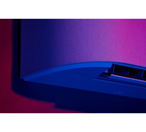 Настенный внутренний блок мульти сплит-системы Toshiba RAS-B16N4KVRG-E