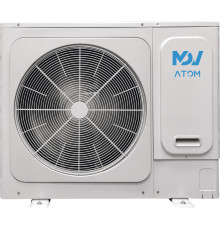 VRF система Mdv V48W/DHN1(At)