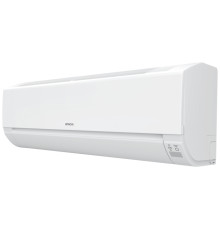 Настенный внутренний блок мульти сплит-системы Hitachi X-Comfort RAK-18REF