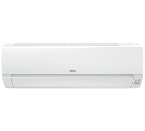 Настенный внутренний блок мульти сплит-системы Hitachi X-Comfort RAK-25REF