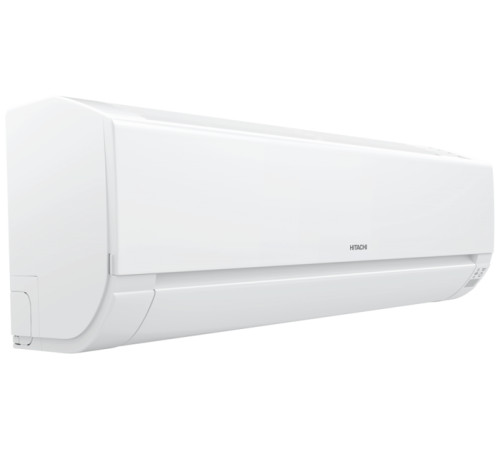 Настенный внутренний блок мульти сплит-системы Hitachi X-Comfort RAK-35REF