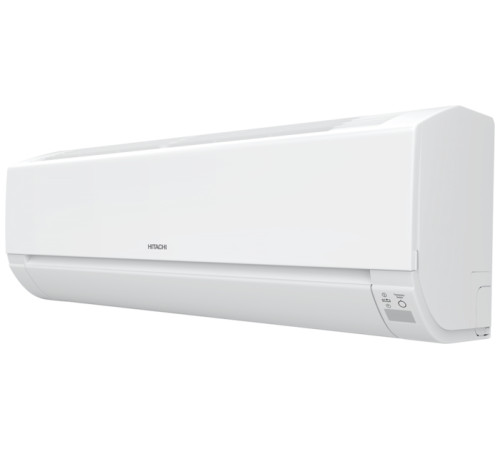 Настенный внутренний блок мульти сплит-системы Hitachi X-Comfort RAK-50REF