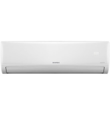 Настенный кондиционер Marsa Astro RK-09MTI