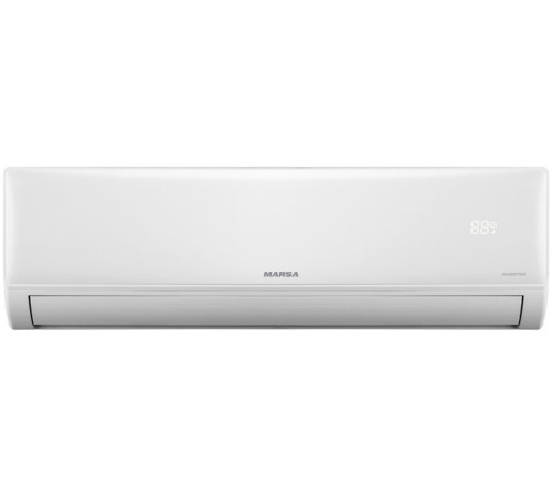Настенный кондиционер Marsa Astro RK-09MTI