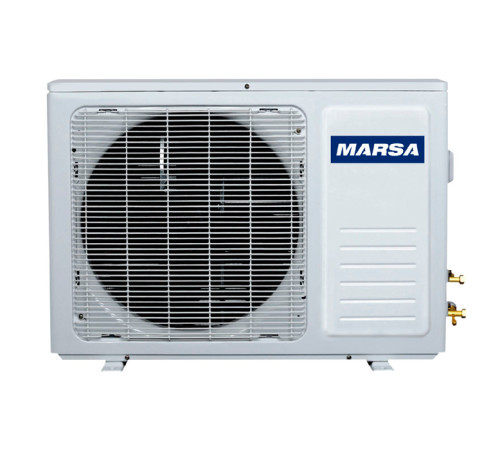 Настенный кондиционер Marsa Astro RK-09MTI