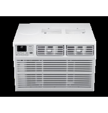 Оконный кондиционер Ballu Wind Cool BWC-05 AC