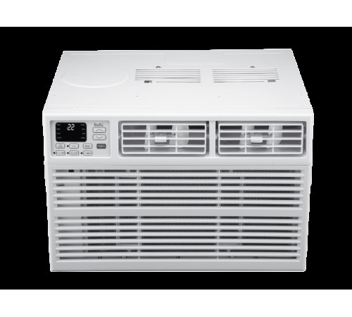 Оконный кондиционер Ballu Wind Cool BWC-05 AC
