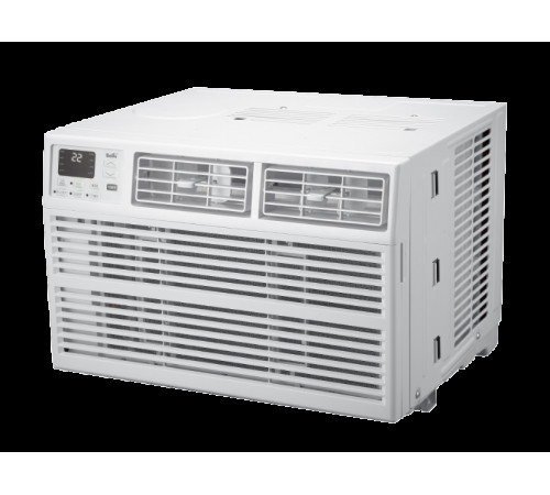 Оконный кондиционер Ballu Wind Cool BWC-05 AC