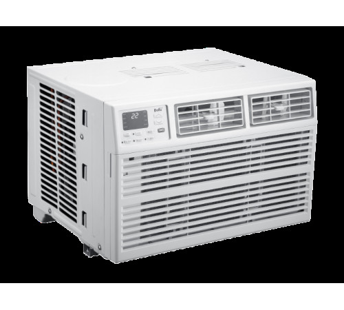 Оконный кондиционер Ballu Wind Cool BWC-05 AC