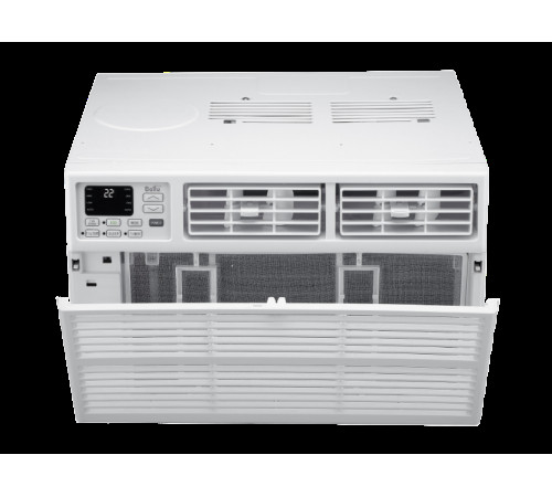 Оконный кондиционер Ballu Wind Cool BWC-05 AC