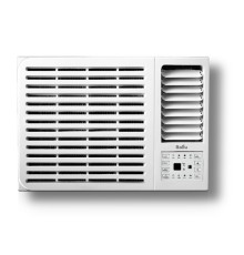 Оконный кондиционер Ballu Wind Cool BWC-09 AC