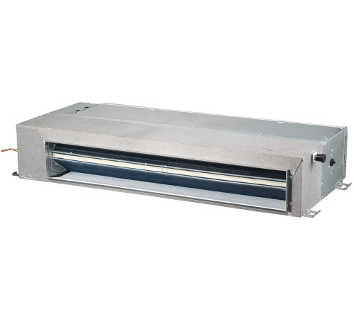 VRF система Kentatsu KTKA72HQAN1