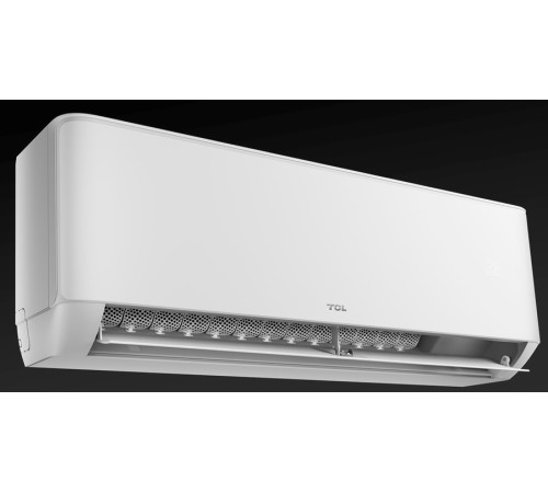 Настенный внутренний блок мульти сплит-системы TCL T-Pro TACM-10HRID/TP
