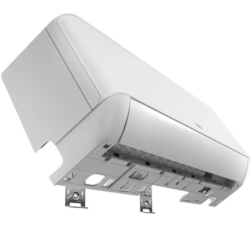 Настенный внутренний блок мульти сплит-системы TCL T-PRO TACM-13HRID/TP