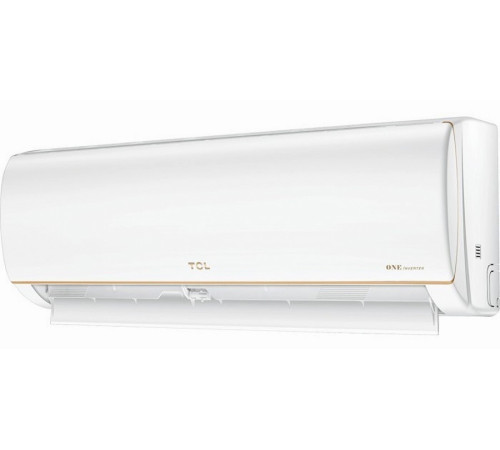 Настенный внутренний блок мульти сплит-системы TCL One TACM-12HRID/E1