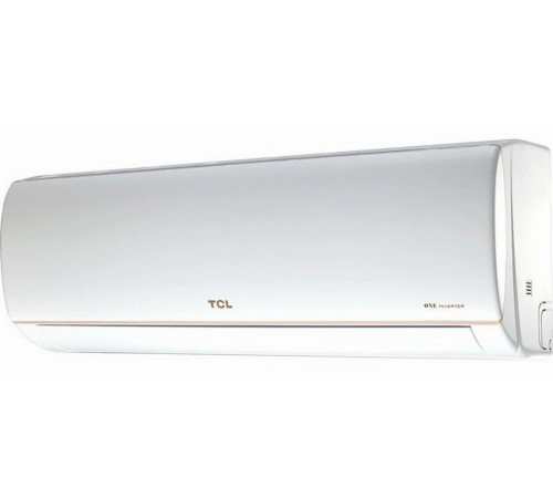 Настенный внутренний блок мульти сплит-системы TCL One TACM-18HRID/E1