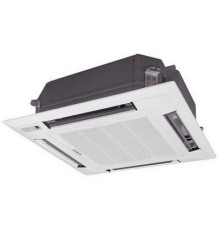 Кассетный внутренний блок мульти сплит-системы Gree Super Free Match IV GKH(18)BB-K3DNA3A/I