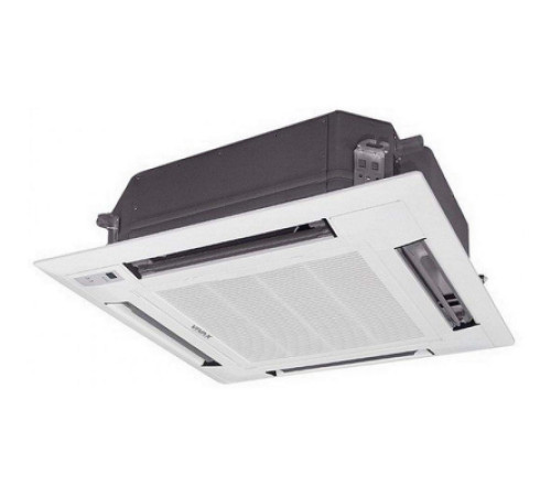 Кассетный внутренний блок мульти сплит-системы Gree Free Match IV GKH(24)BC-K3DNA4A/I
