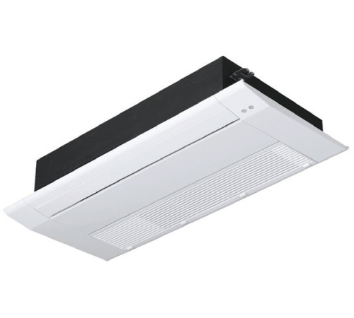 Кассетный внутренний блок мульти сплит-системы Lg MT11R.NU1