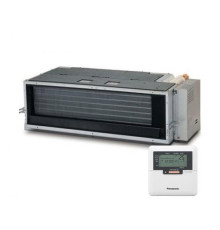 Мульти сплит-система Panasonic CS-E18JD3EA