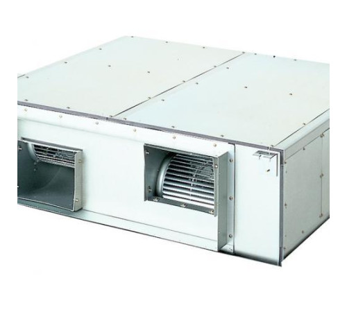 Мульти сплит-система Panasonic CS-E18JD3EA