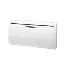 Напольно-потолочный внутренний блок мульти сплит-системы Panasonic CS-ME10DTEG