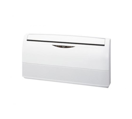 Напольно-потолочный внутренний блок мульти сплит-системы Panasonic CS-ME10DTEG