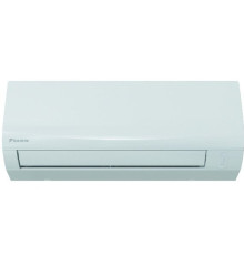 Настенный внутренний блок мульти сплит-системы Daikin Sensira  FTXF20B