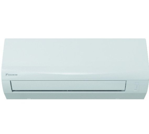 Настенный внутренний блок мульти сплит-системы Daikin Sensira  FTXF20B