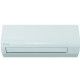 Настенный внутренний блок мульти сплит-системы Daikin Sensira FTXF35A